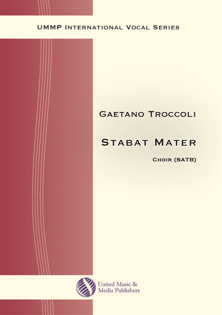 Stabat Mater